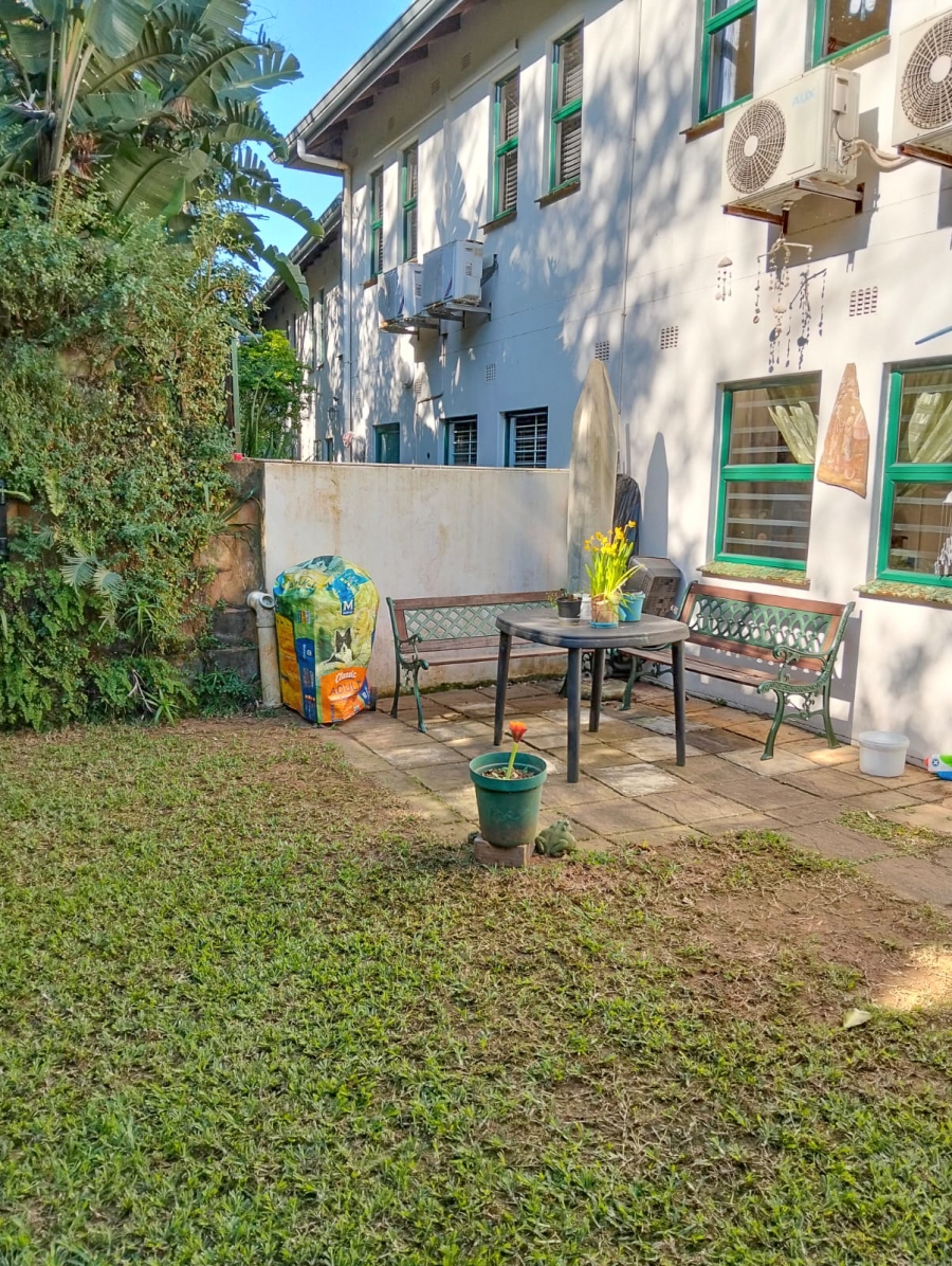3 Bedroom Property for Sale in Westbrook KwaZulu-Natal