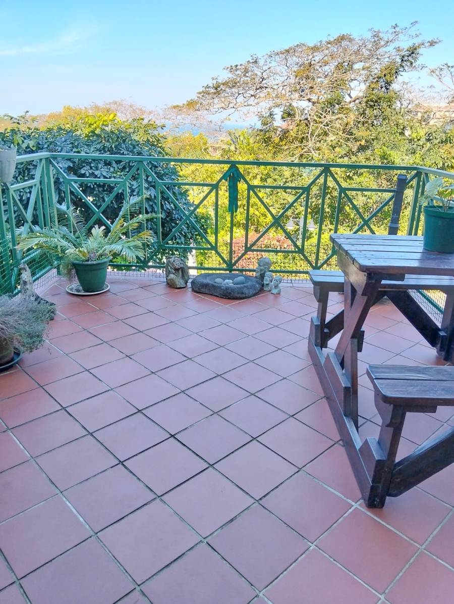3 Bedroom Property for Sale in Westbrook KwaZulu-Natal
