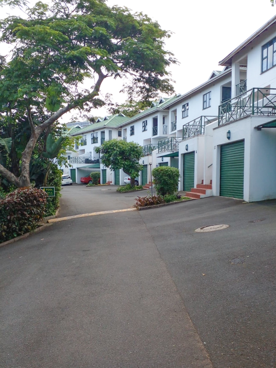 3 Bedroom Property for Sale in Westbrook KwaZulu-Natal
