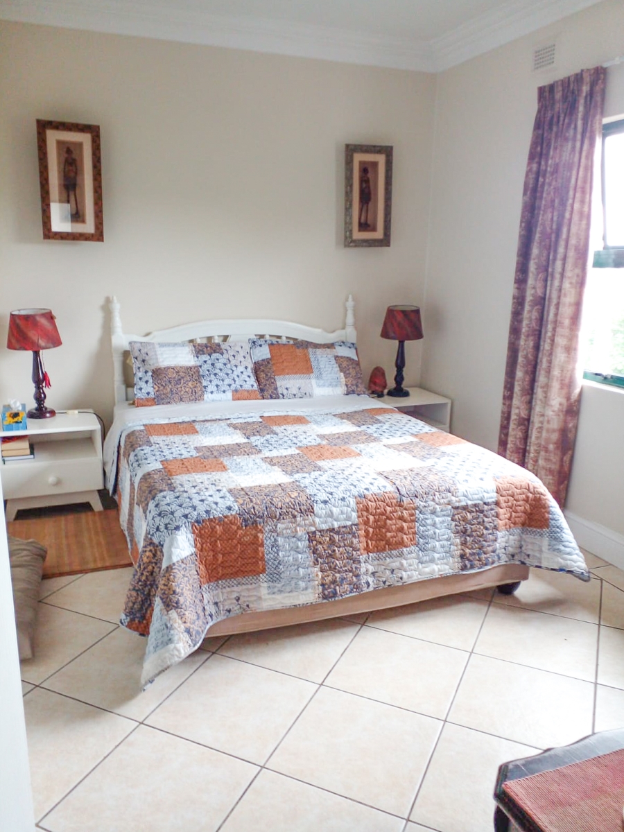 3 Bedroom Property for Sale in Westbrook KwaZulu-Natal