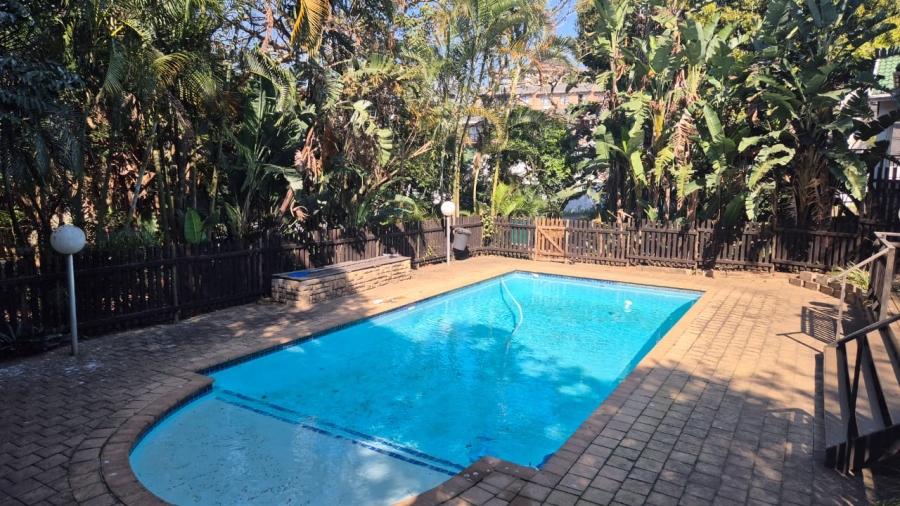 3 Bedroom Property for Sale in Westbrook KwaZulu-Natal