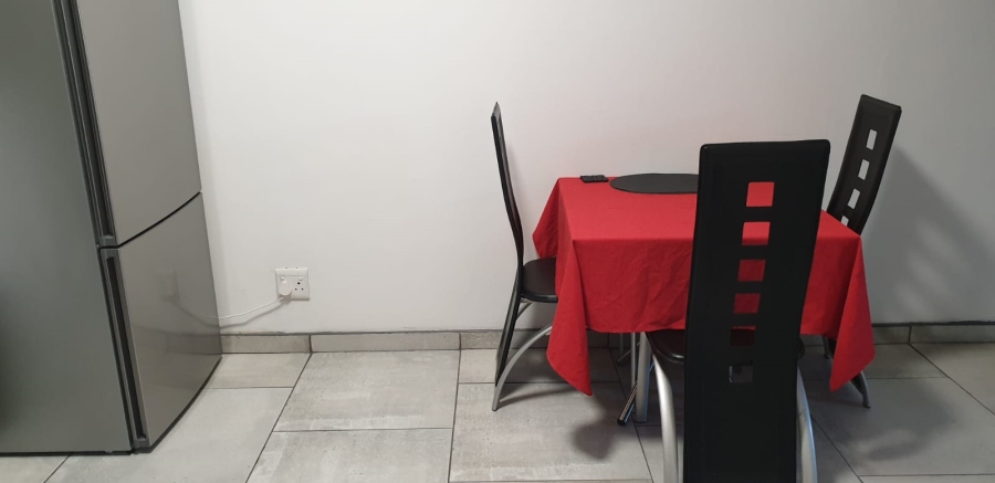 2 Bedroom Property for Sale in Amanzimtoti KwaZulu-Natal