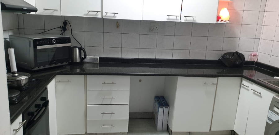 2 Bedroom Property for Sale in Amanzimtoti KwaZulu-Natal
