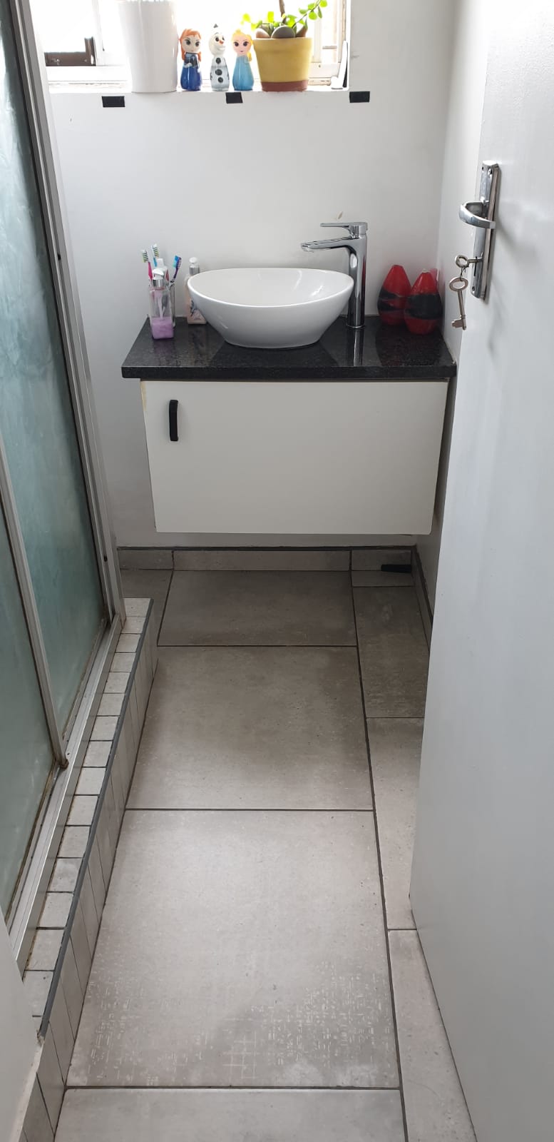 2 Bedroom Property for Sale in Amanzimtoti KwaZulu-Natal