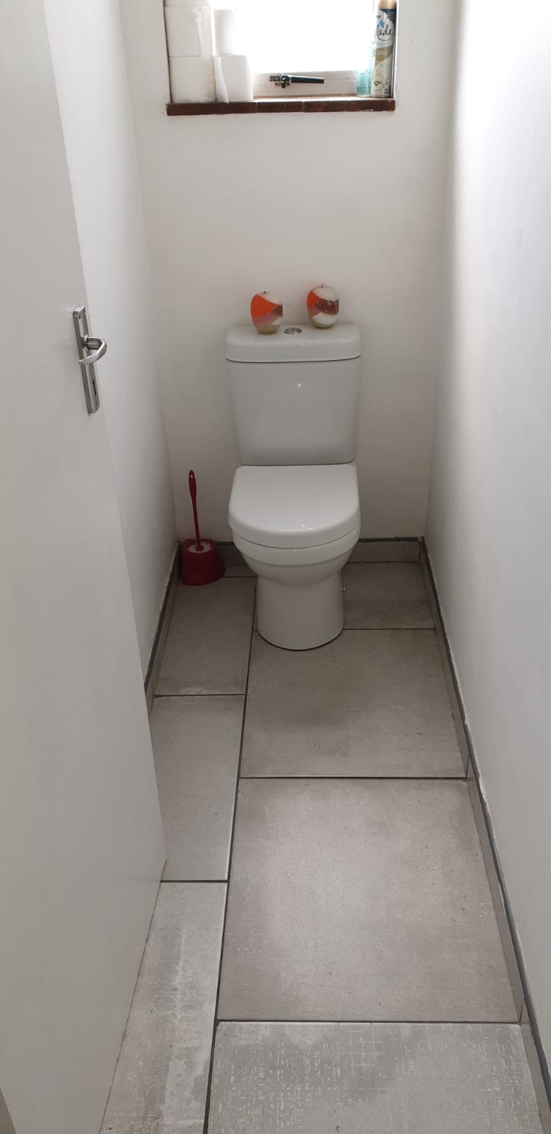 2 Bedroom Property for Sale in Amanzimtoti KwaZulu-Natal