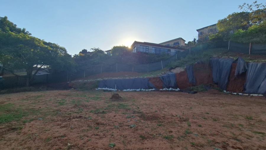 0 Bedroom Property for Sale in Seaward Estate KwaZulu-Natal