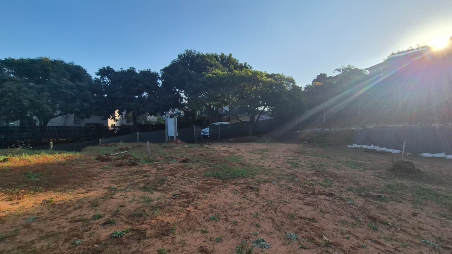0 Bedroom Property for Sale in Seaward Estate KwaZulu-Natal