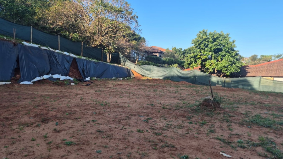 0 Bedroom Property for Sale in Seaward Estate KwaZulu-Natal