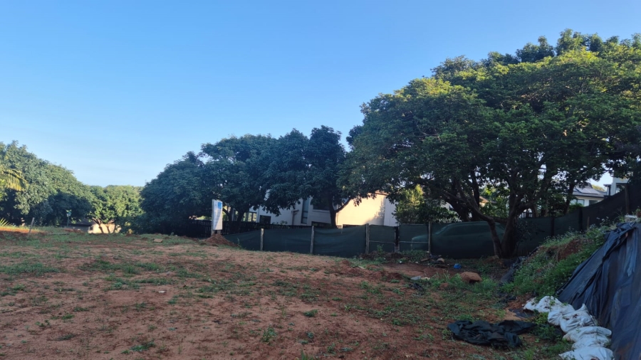 0 Bedroom Property for Sale in Seaward Estate KwaZulu-Natal