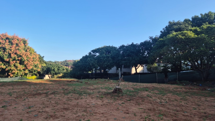 0 Bedroom Property for Sale in Seaward Estate KwaZulu-Natal
