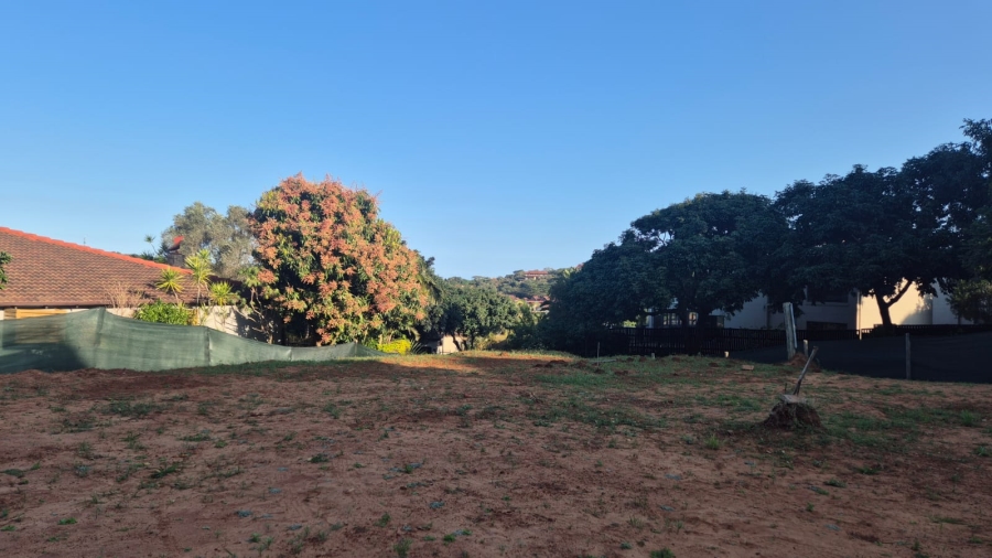 0 Bedroom Property for Sale in Seaward Estate KwaZulu-Natal