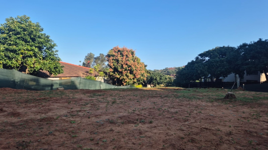 0 Bedroom Property for Sale in Seaward Estate KwaZulu-Natal