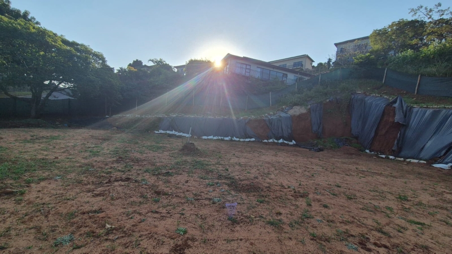 0 Bedroom Property for Sale in Seaward Estate KwaZulu-Natal