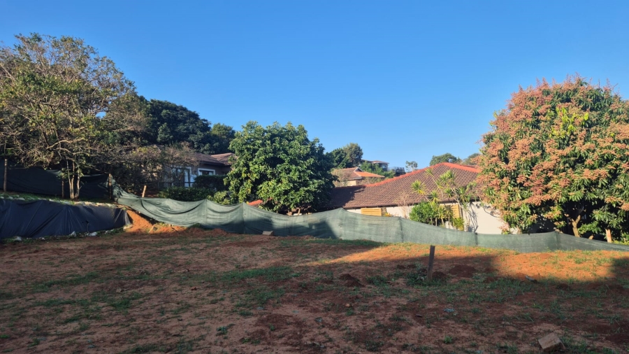 0 Bedroom Property for Sale in Seaward Estate KwaZulu-Natal