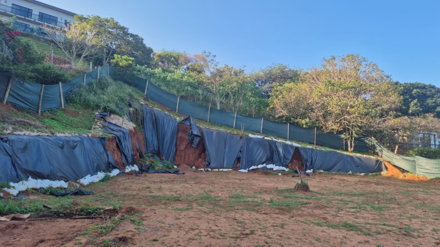 0 Bedroom Property for Sale in Seaward Estate KwaZulu-Natal