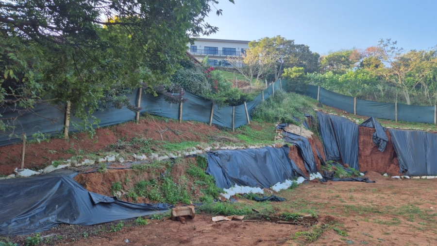 0 Bedroom Property for Sale in Seaward Estate KwaZulu-Natal