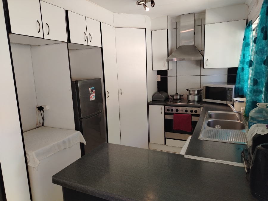 2 Bedroom Property for Sale in Shulton Park KwaZulu-Natal