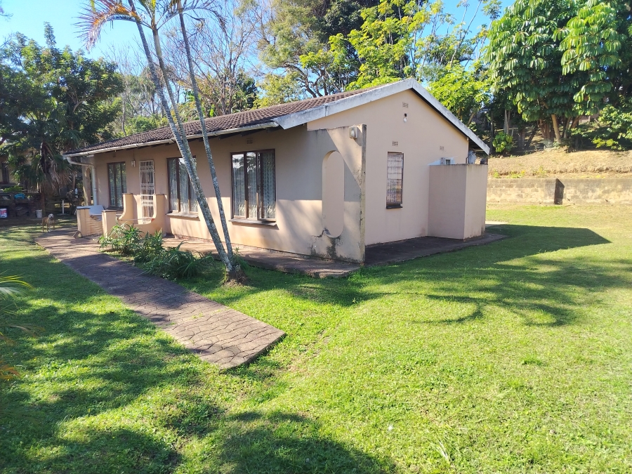 2 Bedroom Property for Sale in Shulton Park KwaZulu-Natal