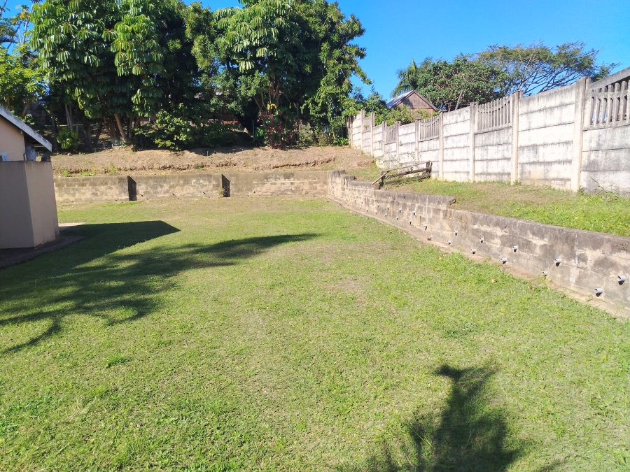 2 Bedroom Property for Sale in Shulton Park KwaZulu-Natal