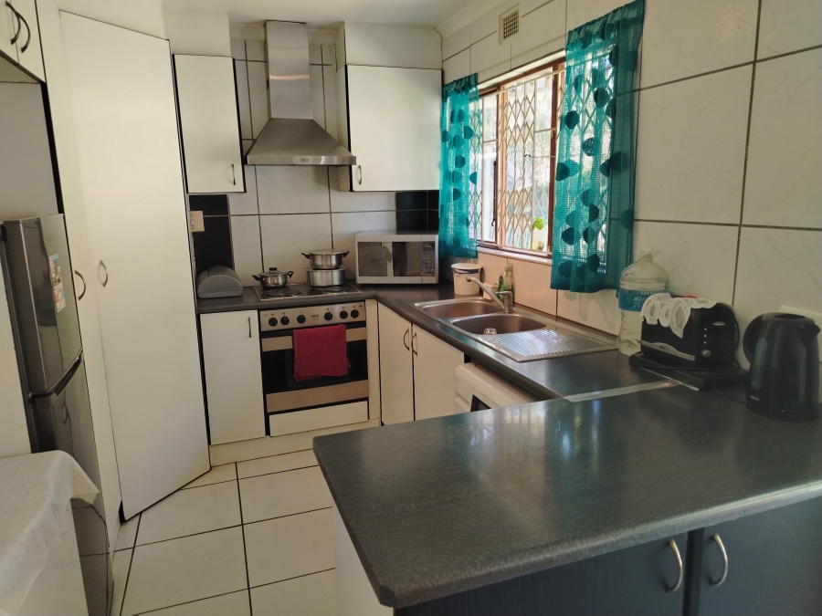 2 Bedroom Property for Sale in Shulton Park KwaZulu-Natal