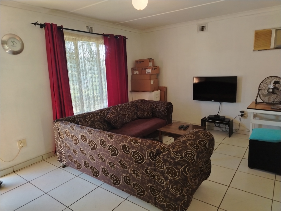 2 Bedroom Property for Sale in Shulton Park KwaZulu-Natal
