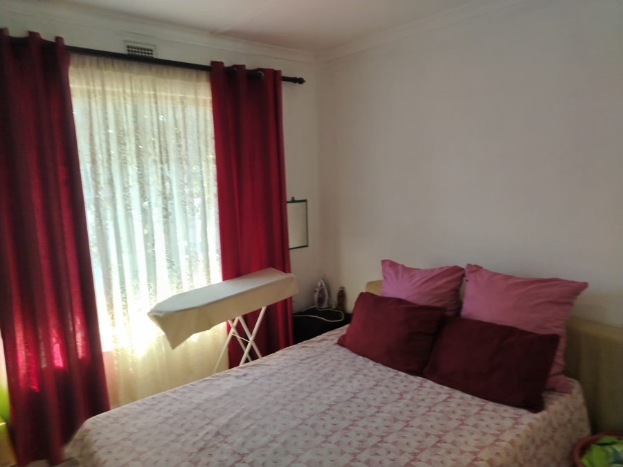 2 Bedroom Property for Sale in Shulton Park KwaZulu-Natal