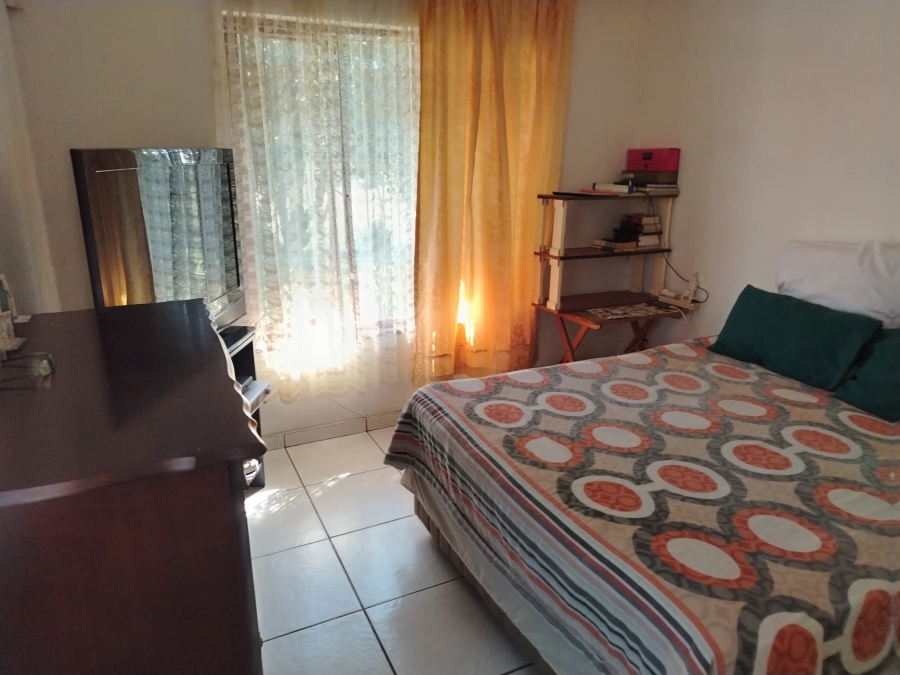 2 Bedroom Property for Sale in Shulton Park KwaZulu-Natal