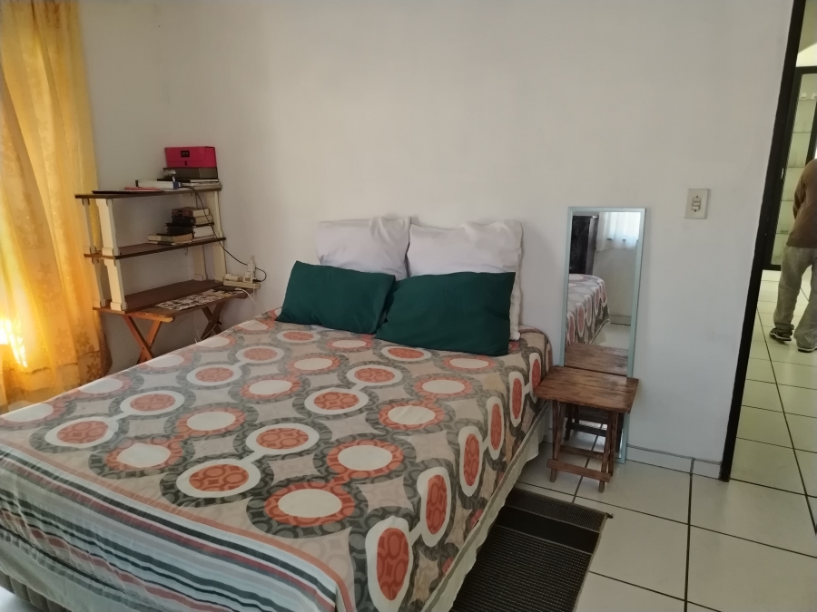 2 Bedroom Property for Sale in Shulton Park KwaZulu-Natal
