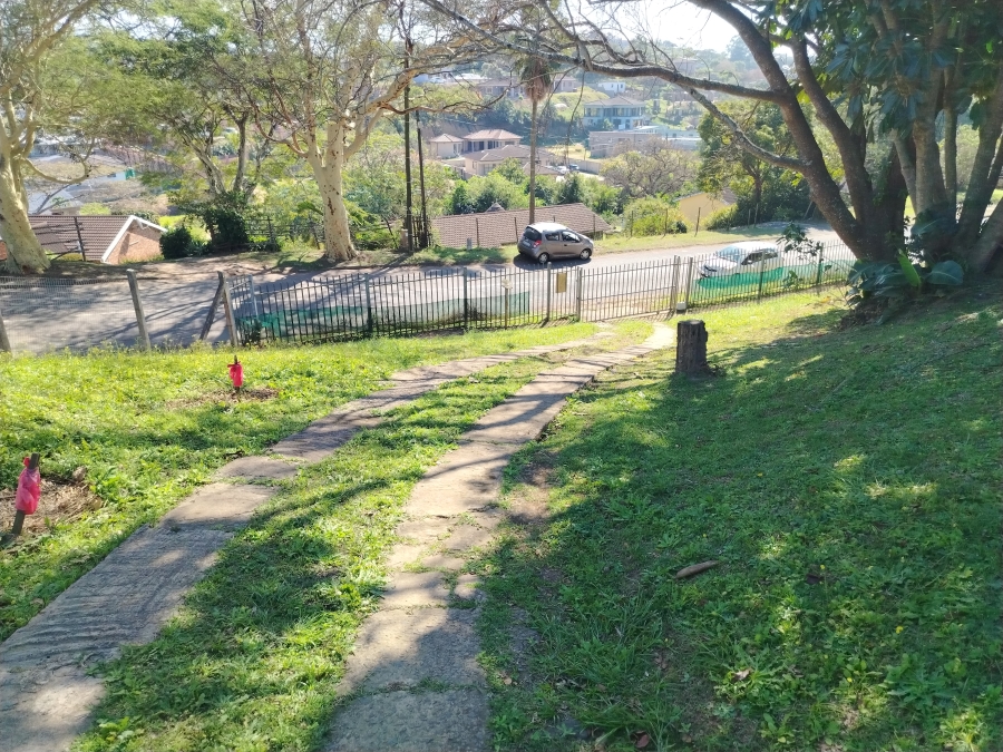 2 Bedroom Property for Sale in Shulton Park KwaZulu-Natal