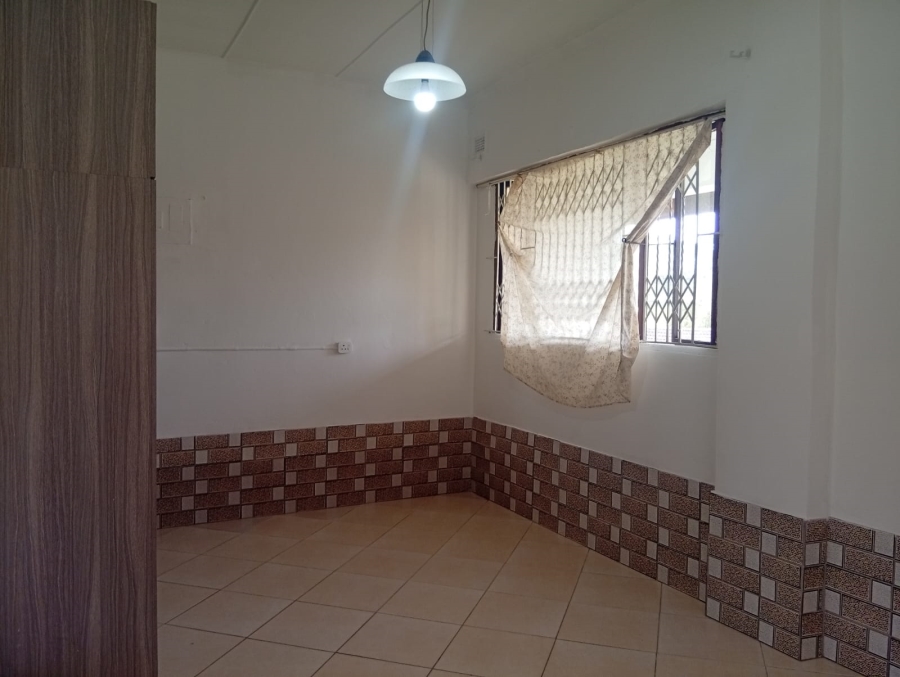 To Let 1 Bedroom Property for Rent in Malvern KwaZulu-Natal