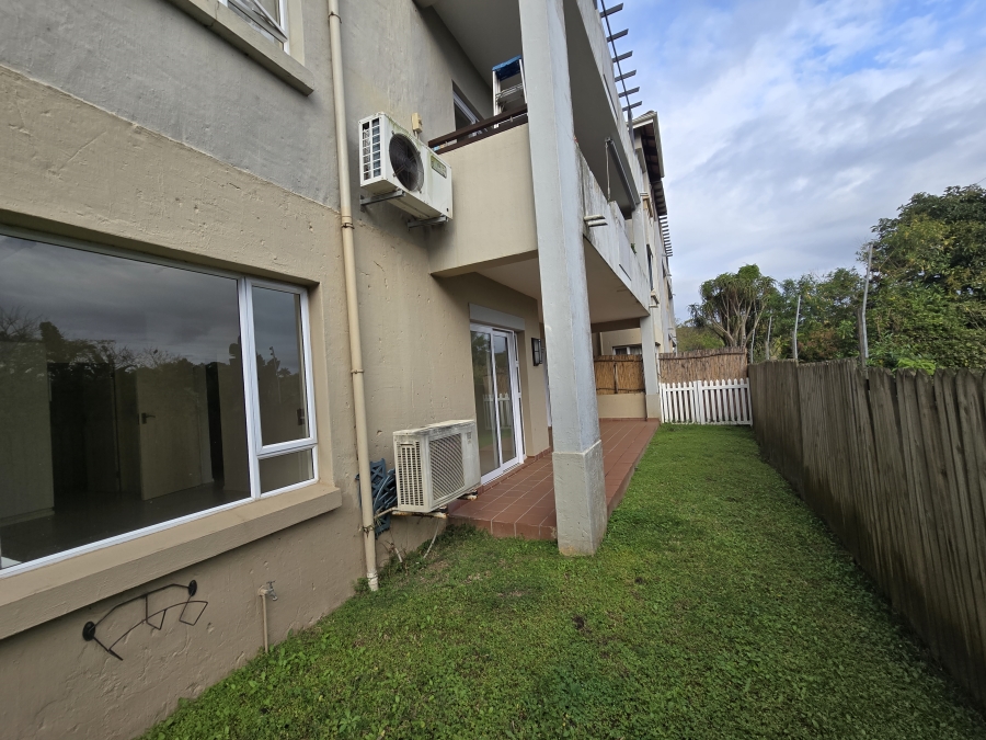 To Let 3 Bedroom Property for Rent in Sheffield Beach KwaZulu-Natal