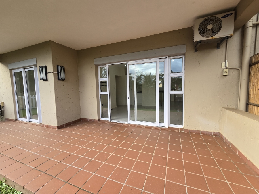 To Let 3 Bedroom Property for Rent in Sheffield Beach KwaZulu-Natal