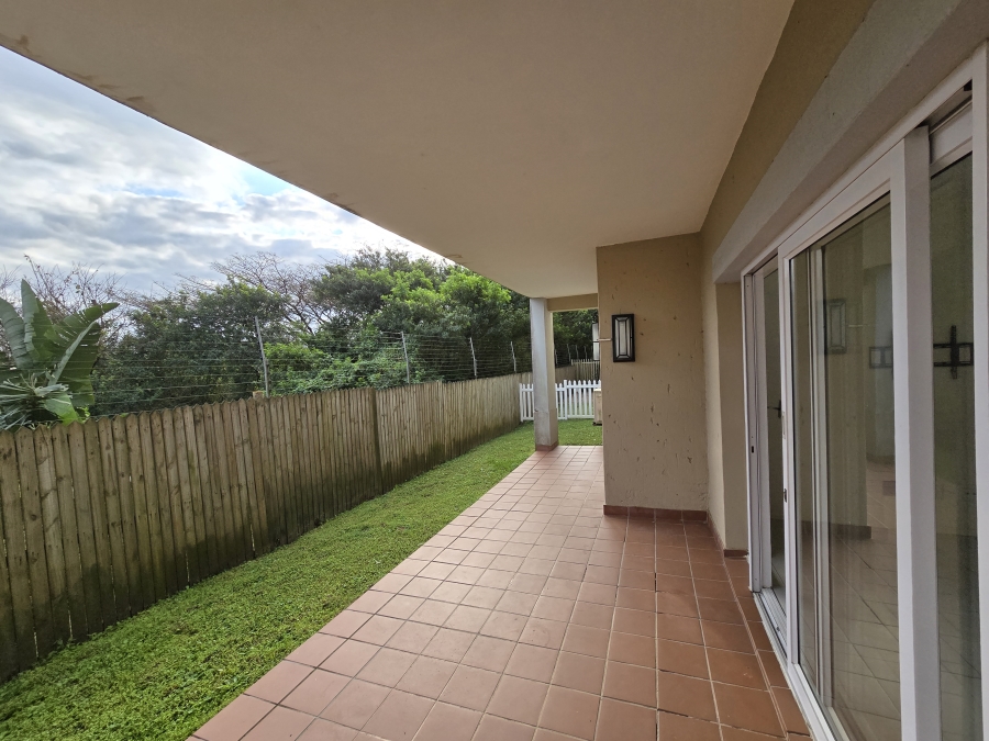 To Let 3 Bedroom Property for Rent in Sheffield Beach KwaZulu-Natal