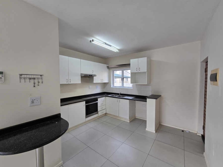 To Let 3 Bedroom Property for Rent in Sheffield Beach KwaZulu-Natal