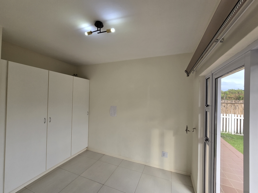To Let 3 Bedroom Property for Rent in Sheffield Beach KwaZulu-Natal