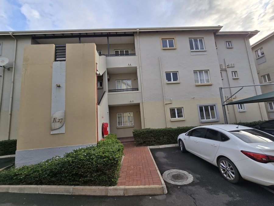To Let 3 Bedroom Property for Rent in Sheffield Beach KwaZulu-Natal