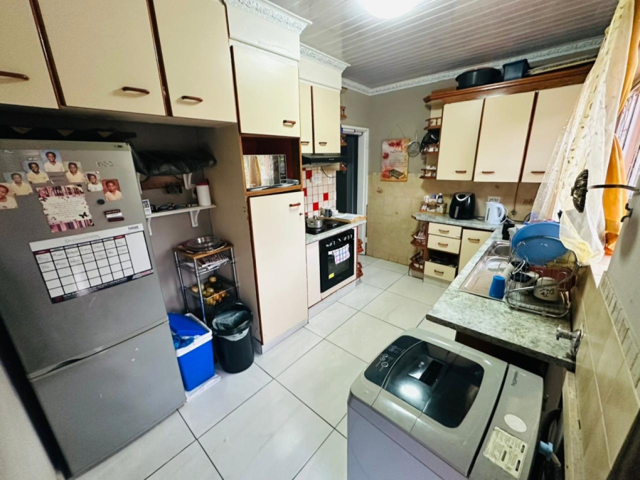 3 Bedroom Property for Sale in Bisley KwaZulu-Natal
