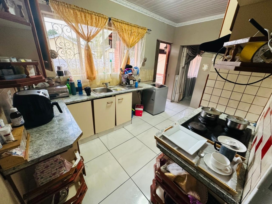 3 Bedroom Property for Sale in Bisley KwaZulu-Natal