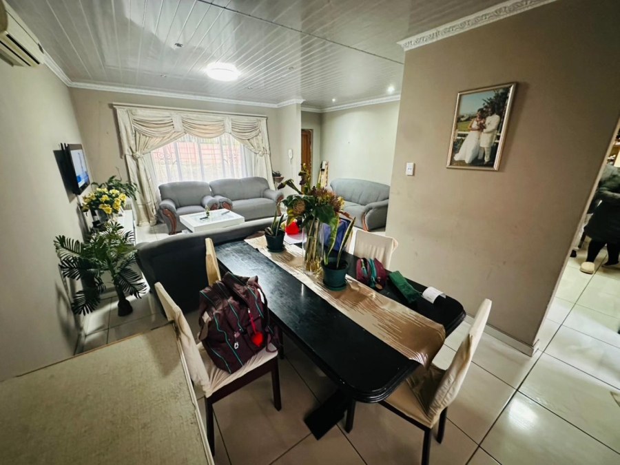 3 Bedroom Property for Sale in Bisley KwaZulu-Natal