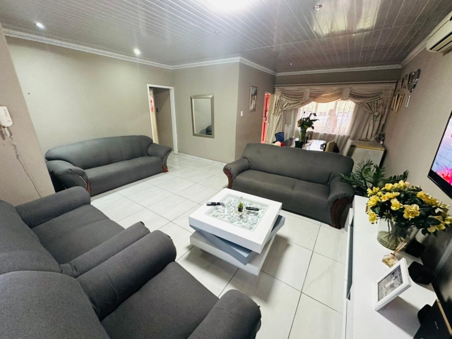 3 Bedroom Property for Sale in Bisley KwaZulu-Natal