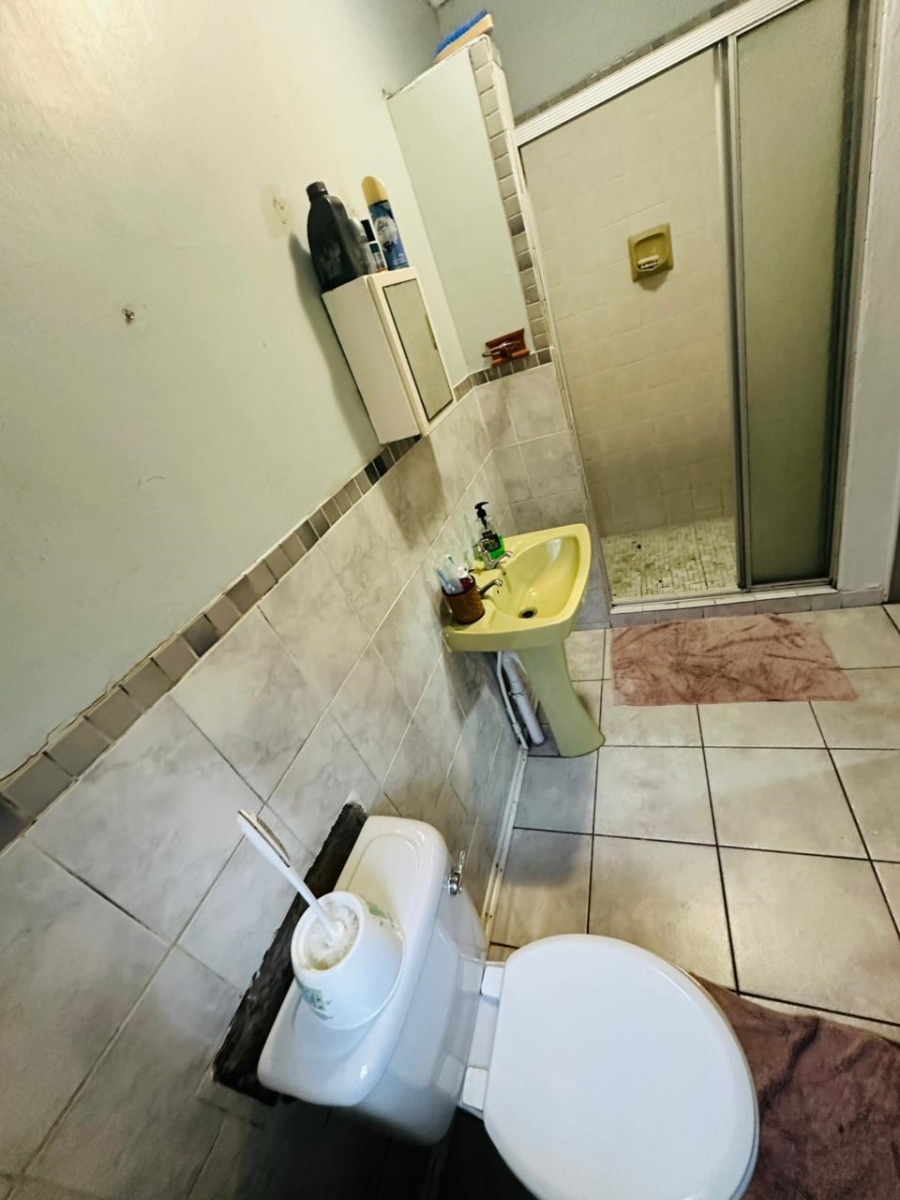 3 Bedroom Property for Sale in Bisley KwaZulu-Natal