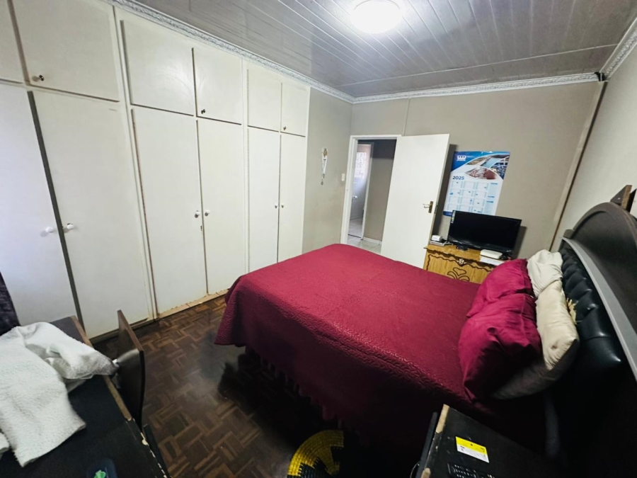 3 Bedroom Property for Sale in Bisley KwaZulu-Natal