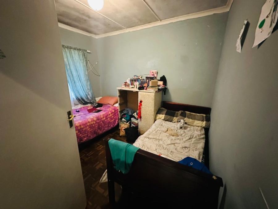 3 Bedroom Property for Sale in Bisley KwaZulu-Natal