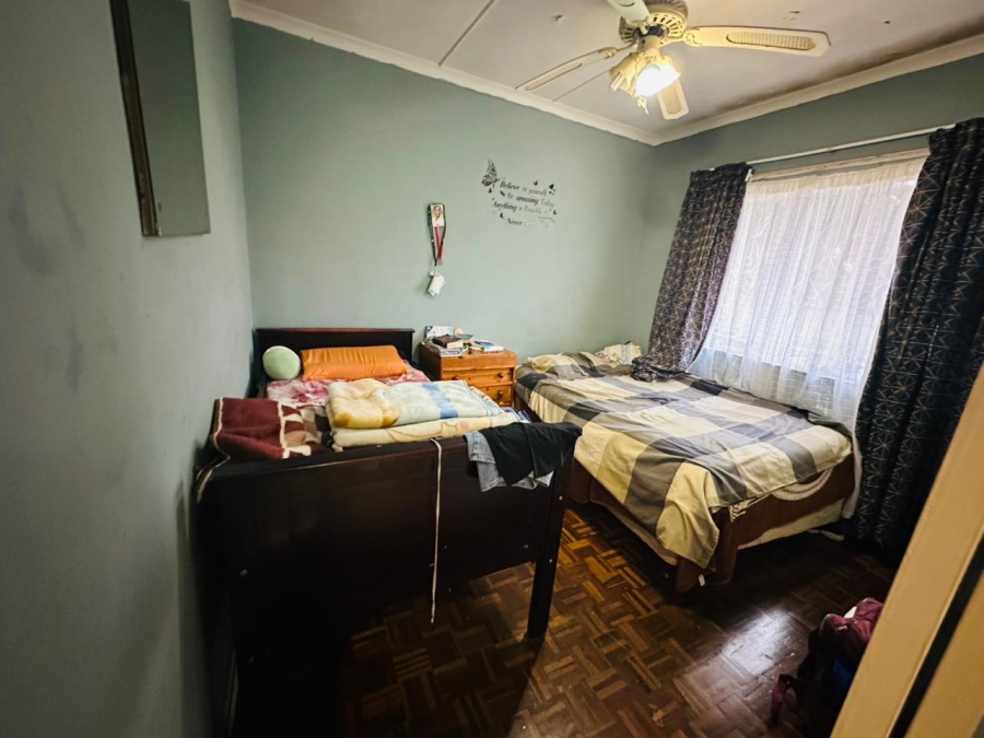 3 Bedroom Property for Sale in Bisley KwaZulu-Natal