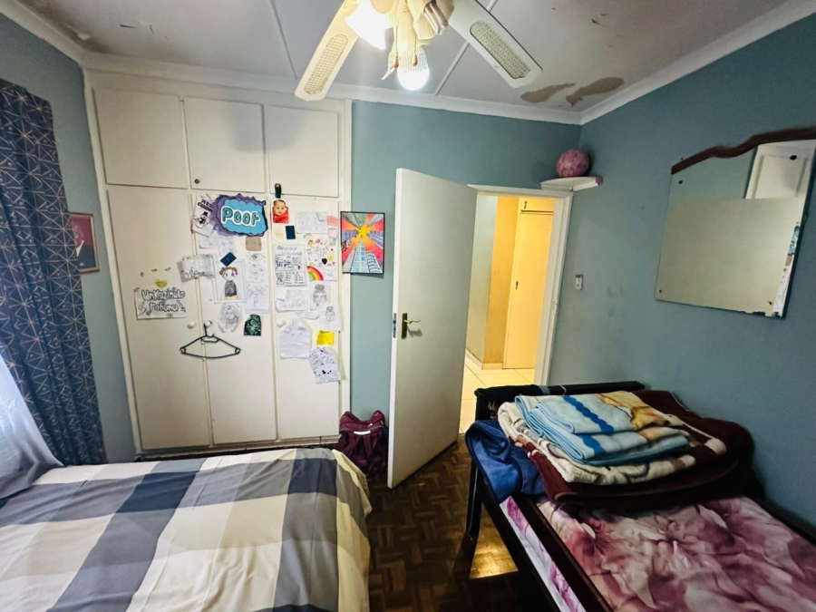 3 Bedroom Property for Sale in Bisley KwaZulu-Natal