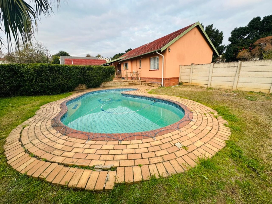 3 Bedroom Property for Sale in Bisley KwaZulu-Natal
