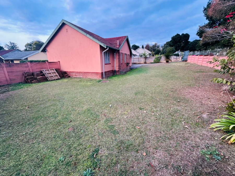 3 Bedroom Property for Sale in Bisley KwaZulu-Natal