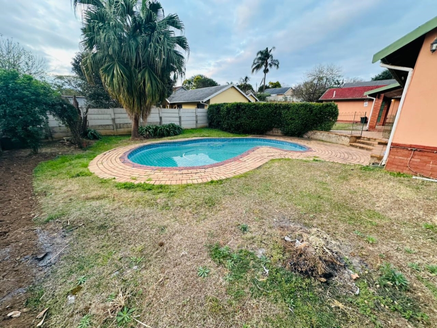 3 Bedroom Property for Sale in Bisley KwaZulu-Natal