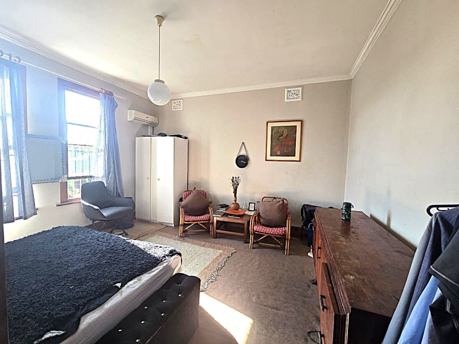 6 Bedroom Property for Sale in Musgrave KwaZulu-Natal