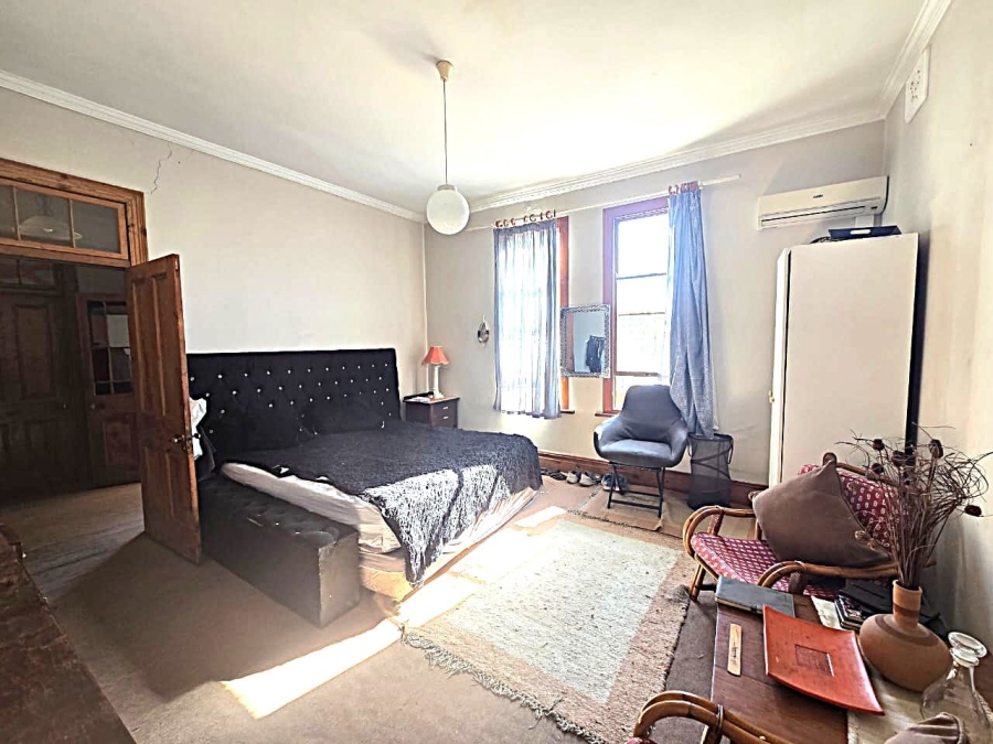 6 Bedroom Property for Sale in Musgrave KwaZulu-Natal